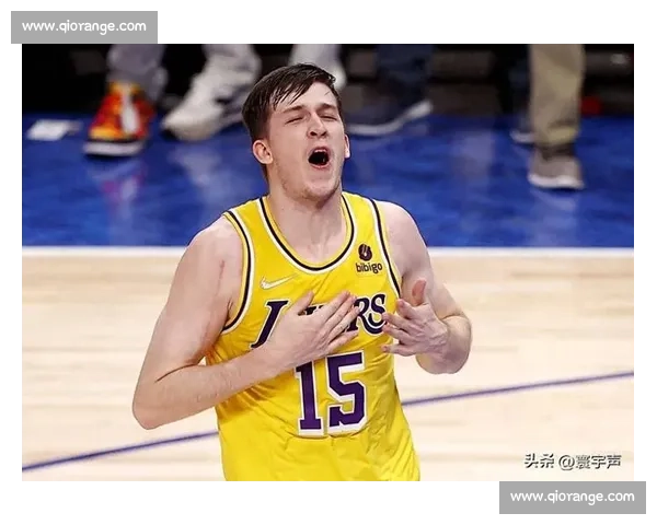 里夫斯 51 分封神：赢球至上，比肩名宿愧不敢当