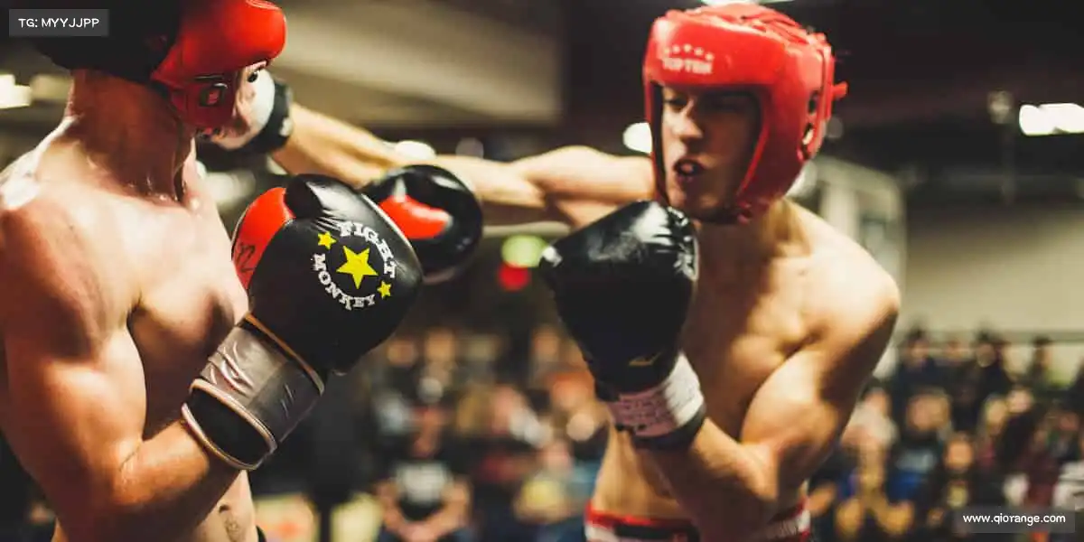 <strong>必一运动</strong>🌈无论是清晨的慢跑，还是深夜的训练 —— 这里，总有属于你的运动舞台！